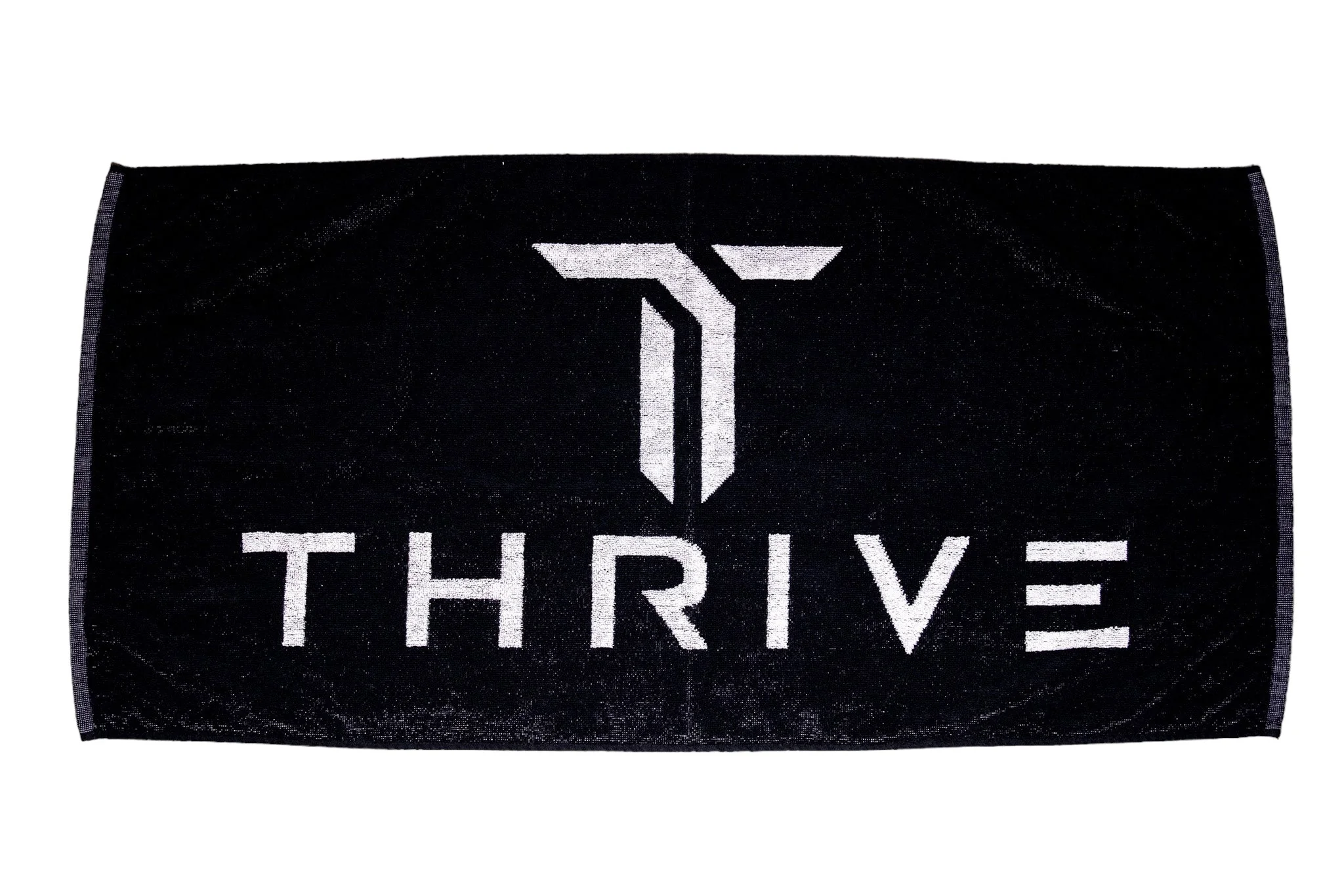 Thrive Towel - Image 2