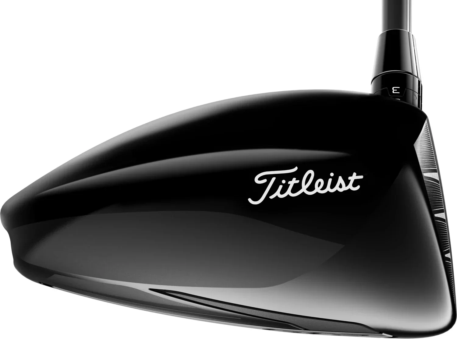 Titleist GT2 Driver - Image 5