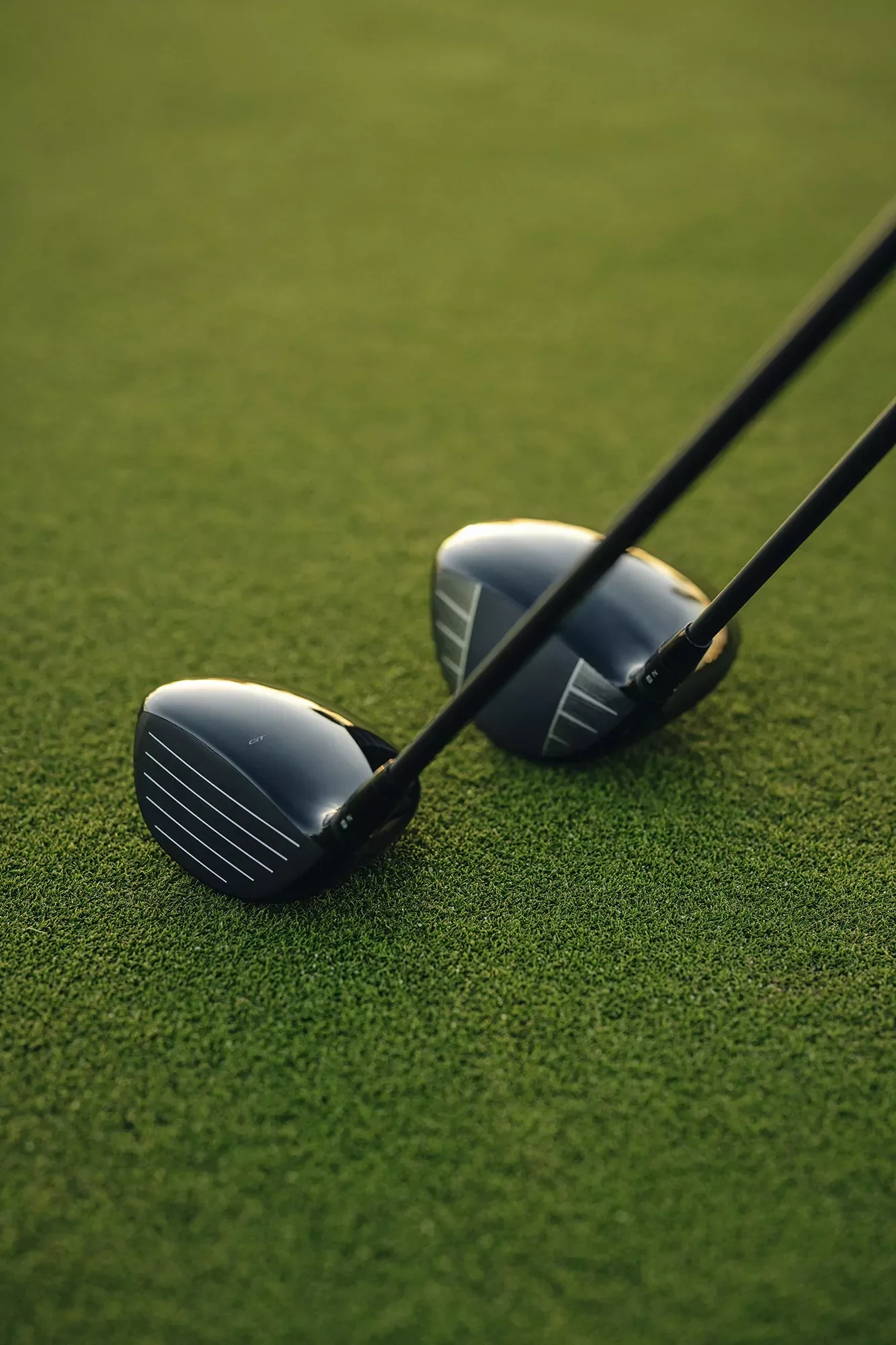 Titleist GT280 Mini Driver - Image 10