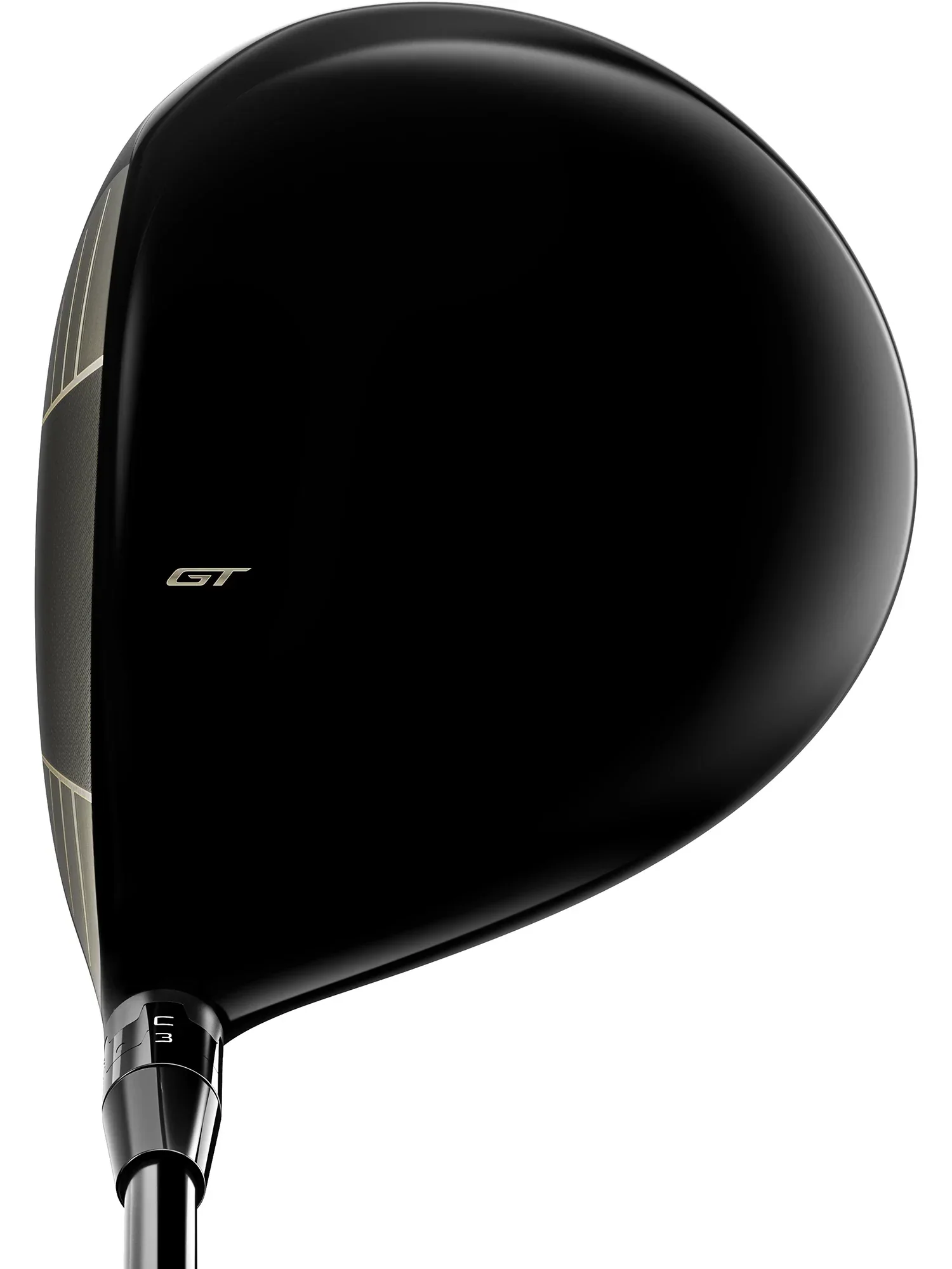 Titleist GT4 Driver - Image 3