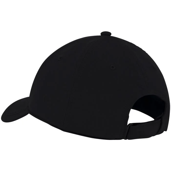 Titleist Players Ball Marker Golf Hat 2025 - Image 12