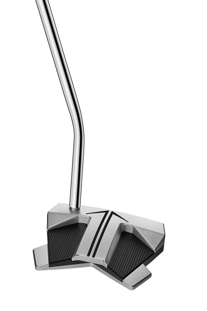 Titleist Scotty Cameron Phantom 11 (2024) - Image 4