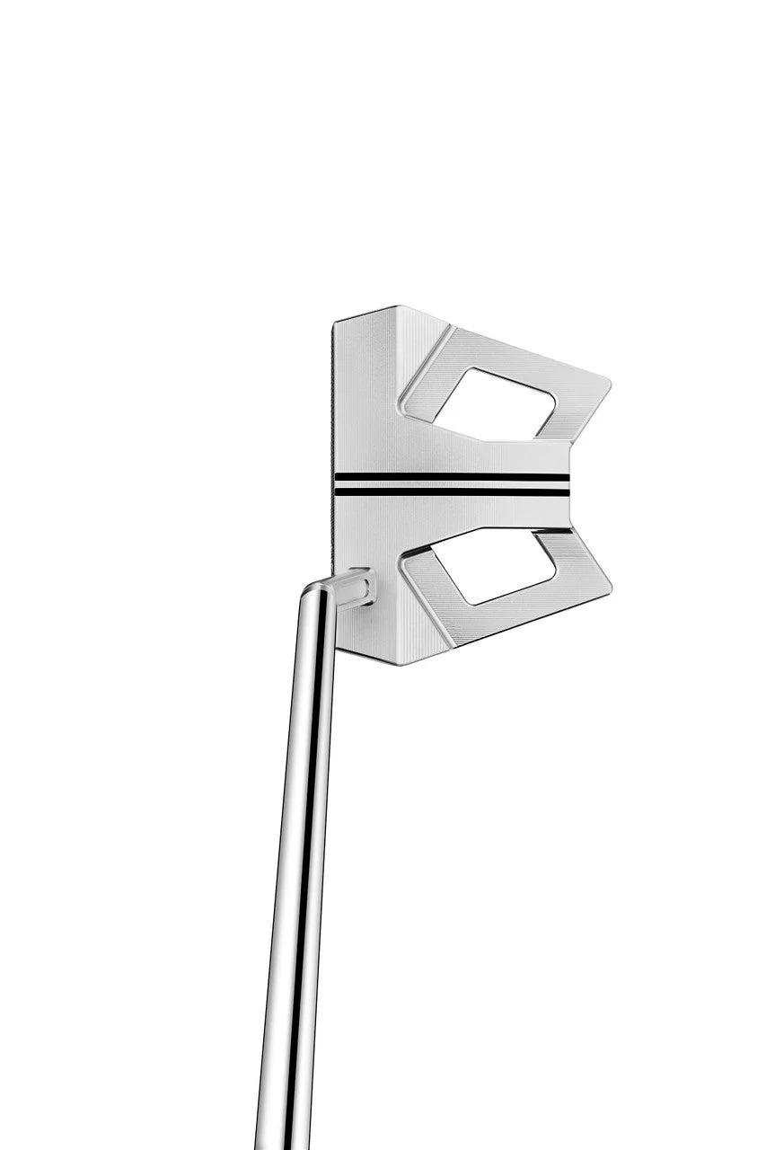 Titleist Scotty Cameron Phantom 9.5 (2024) - Image 2