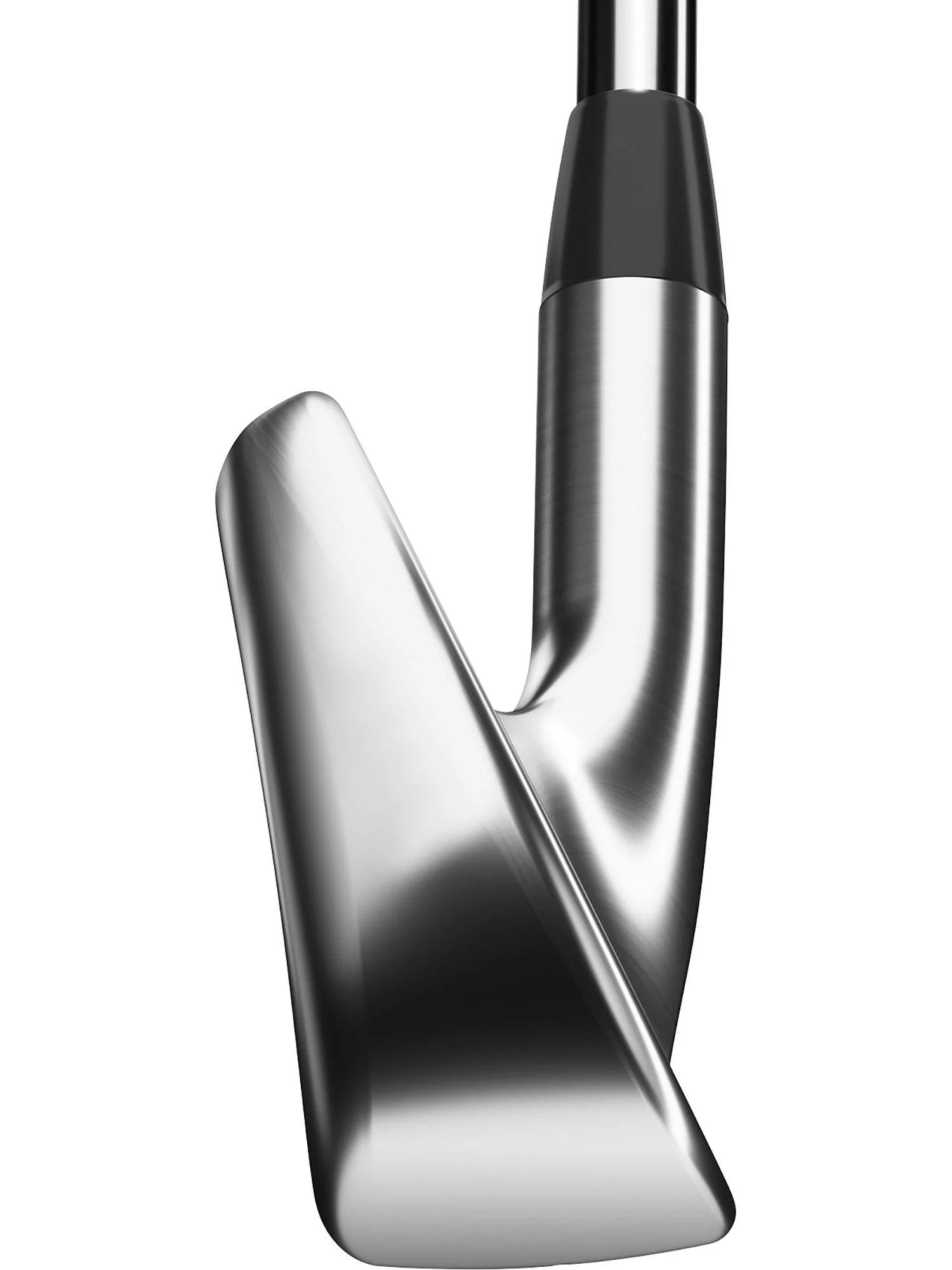 Titleist T350 Irons 2023 - Image 6
