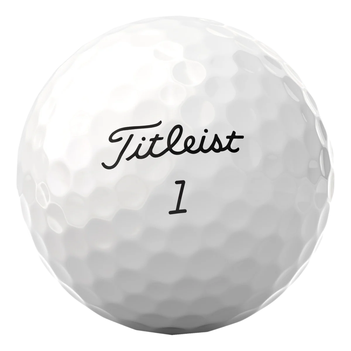 Titleist Tour Soft 2024 Golf Balls - Image 4