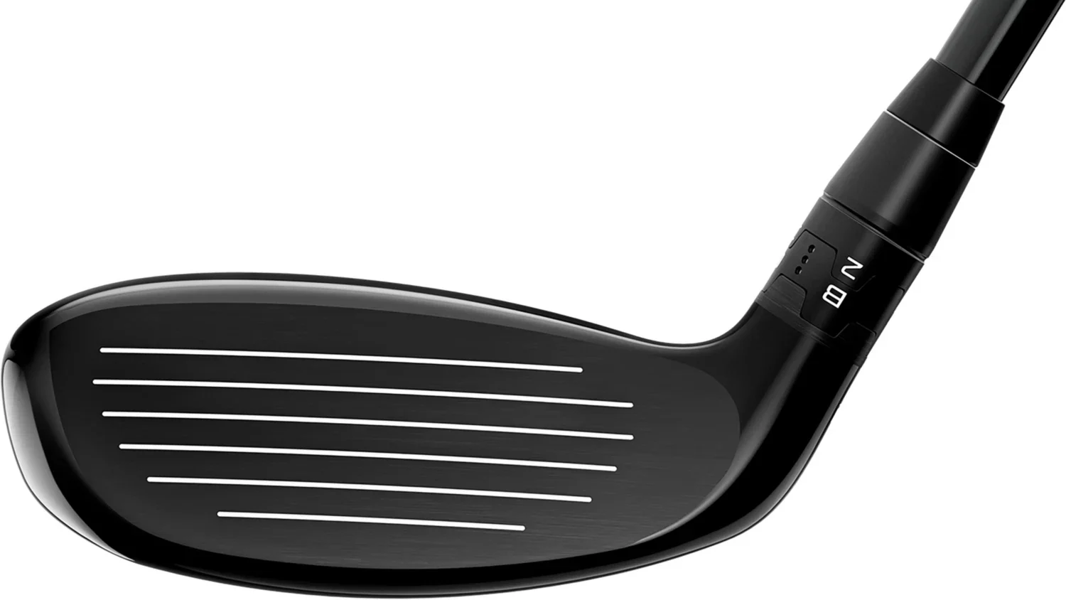 Titleist TSR3 Hybrid - Image 4