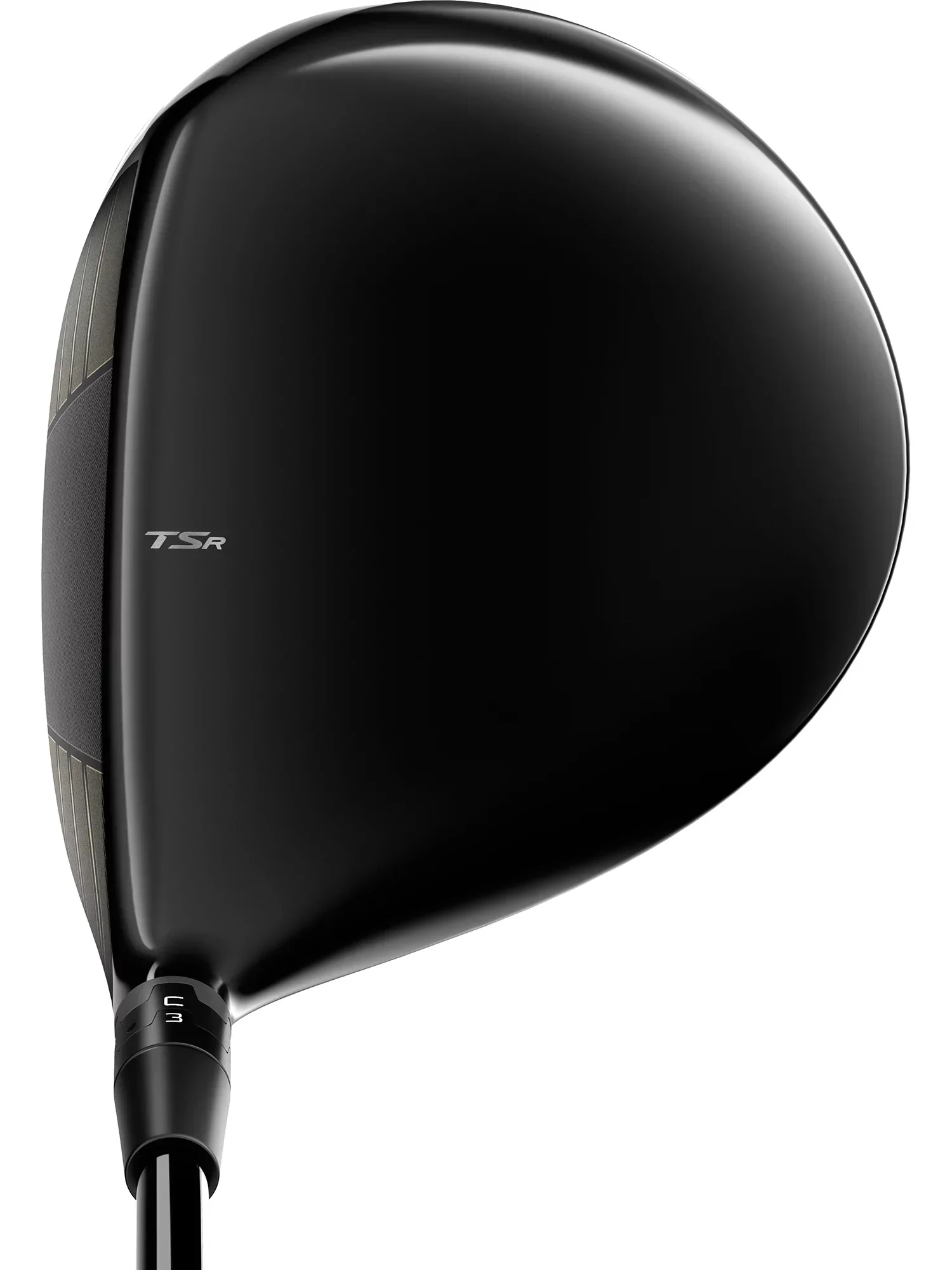 Titleist TSR4 Driver - Image 5