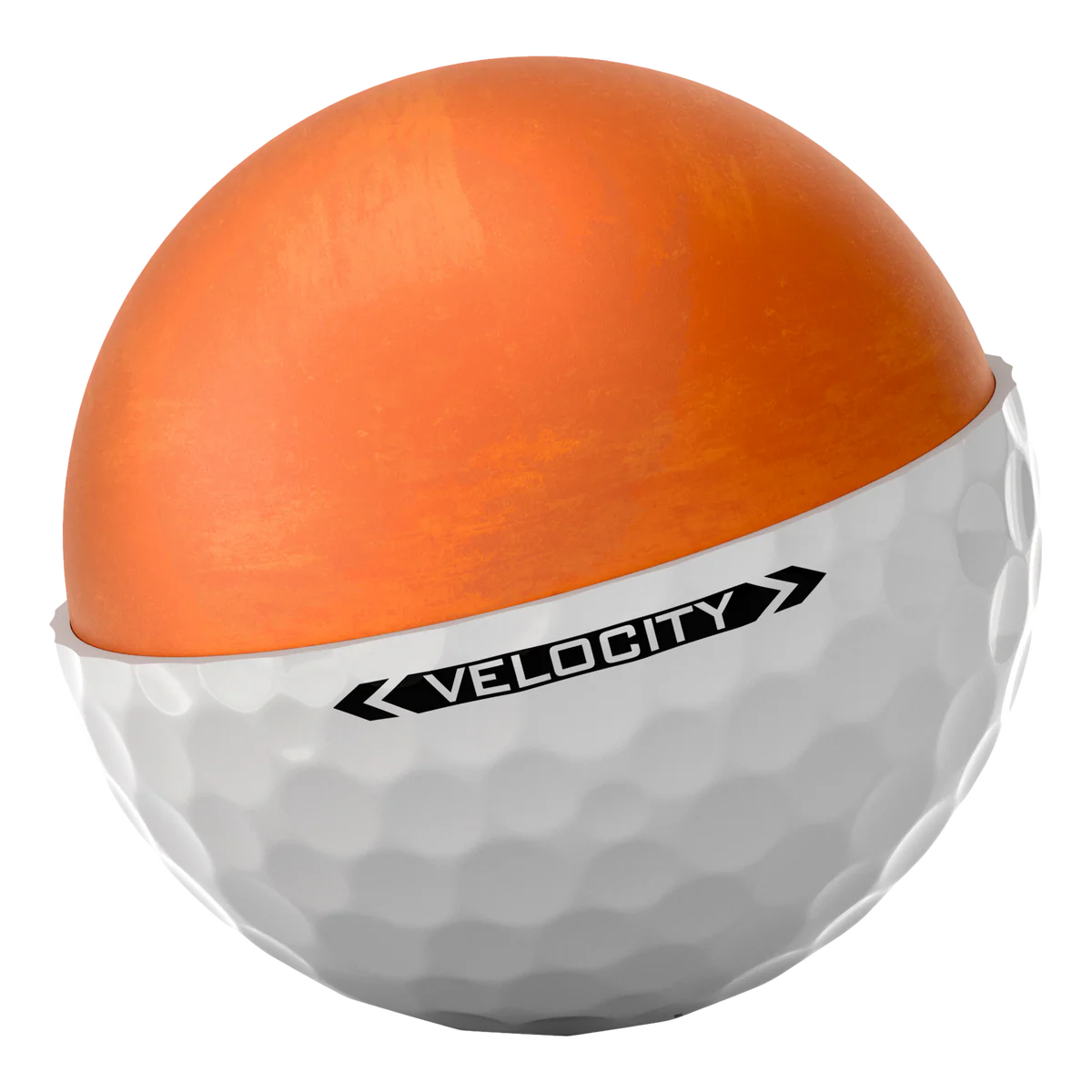 Titleist Velocity 2024 Golf Balls - Image 13