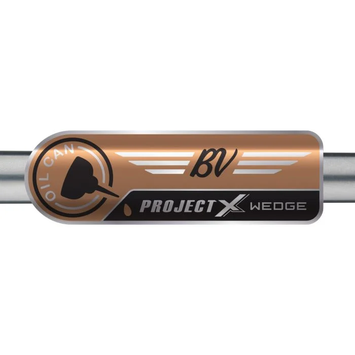 Titleist Vokey Design SM10 Limited Edition Oil Can Wedges - Image 8