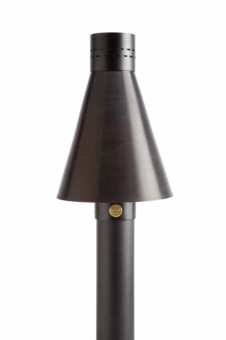 TK Torch Accessories - Image 4