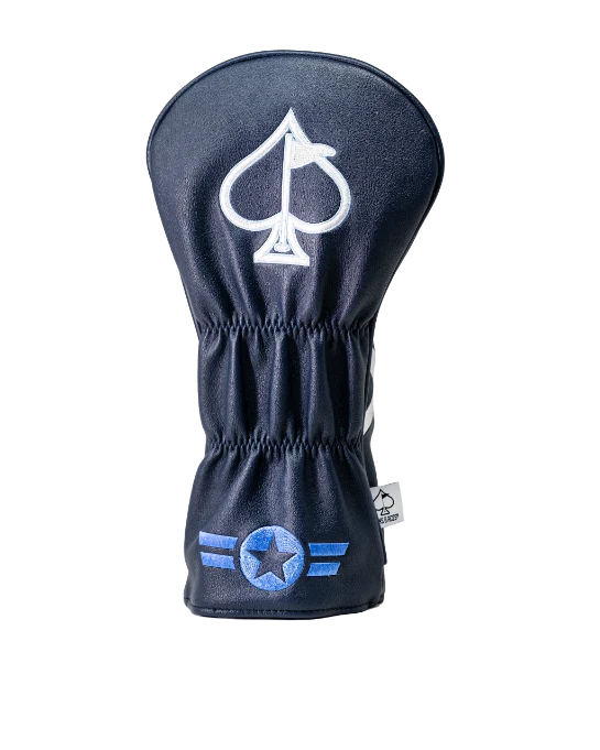 Top Gun - Maverick Driver Headcover - Image 3