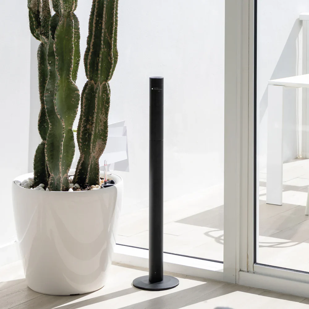 Tower Pro Scent Diffuser - Image 2