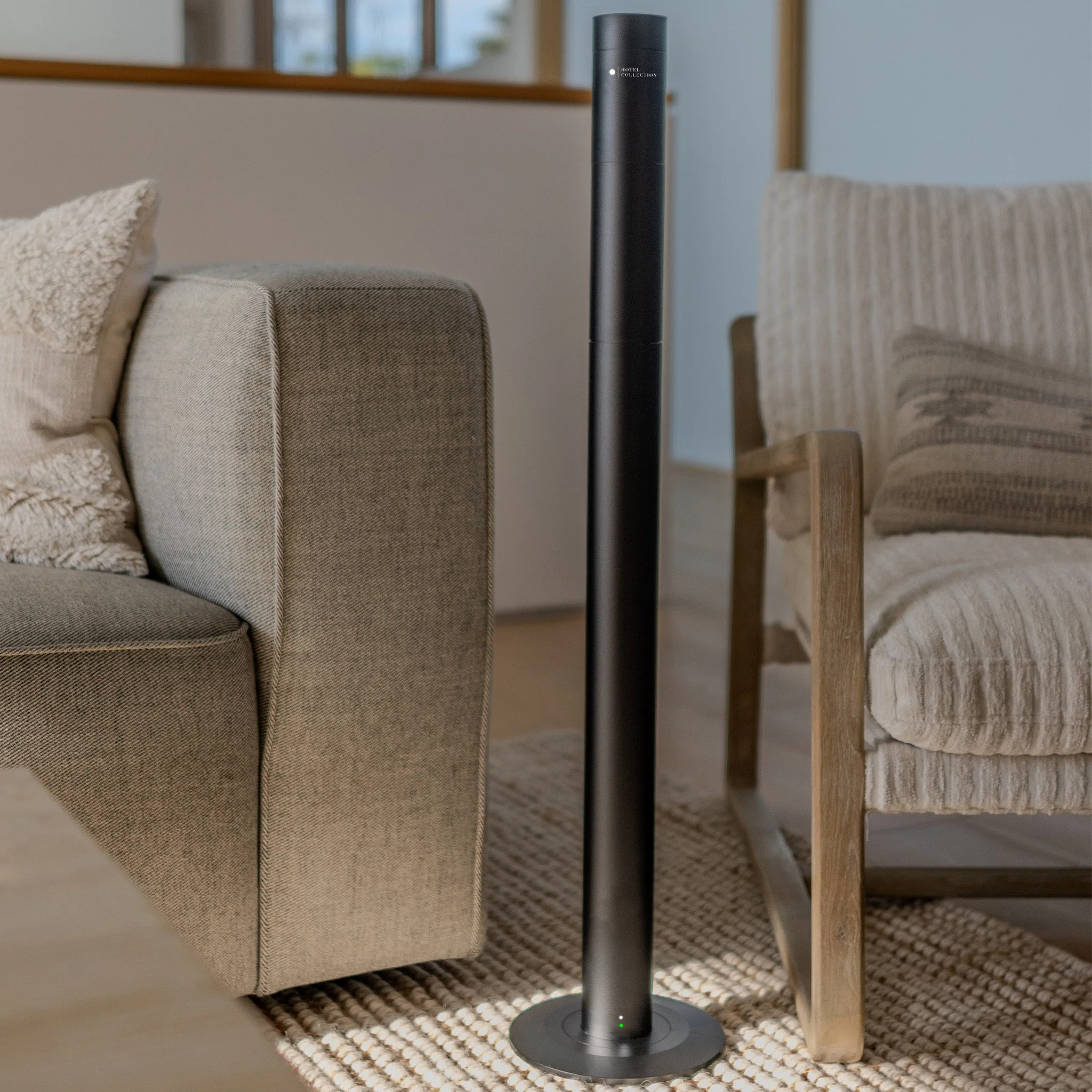 Tower Pro Scent Diffuser - Image 4
