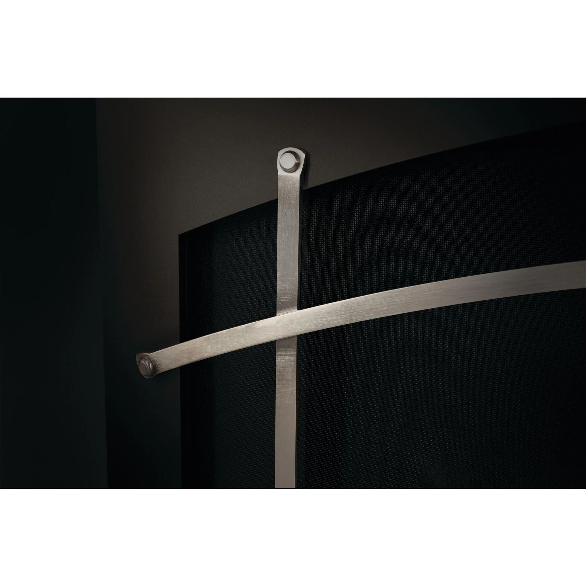Trims and Trim Kits for Direct Vent Fireplaces - Napoleon Hearth - Image 3