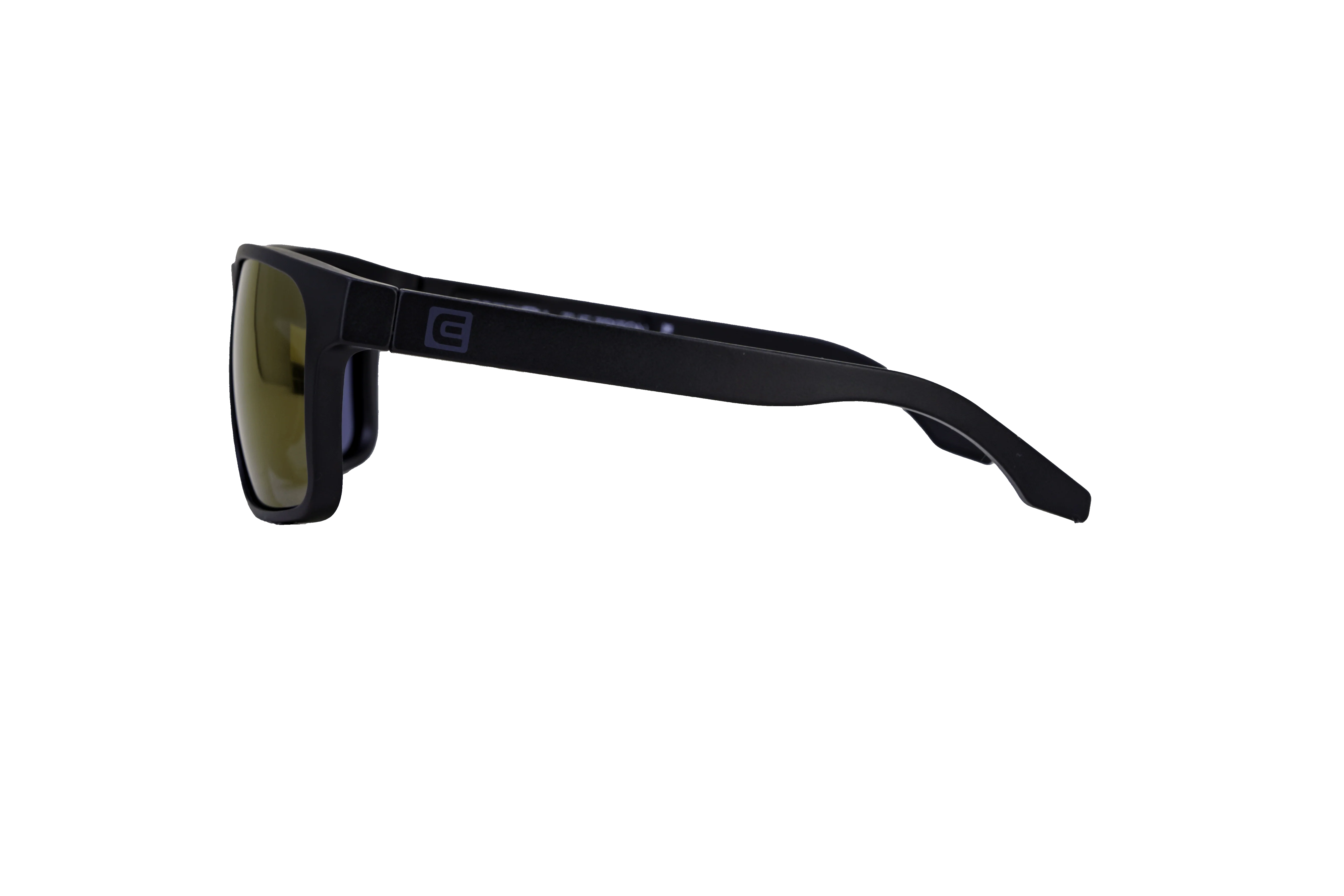 Triton (Black/Gold) - Floatable - Image 3