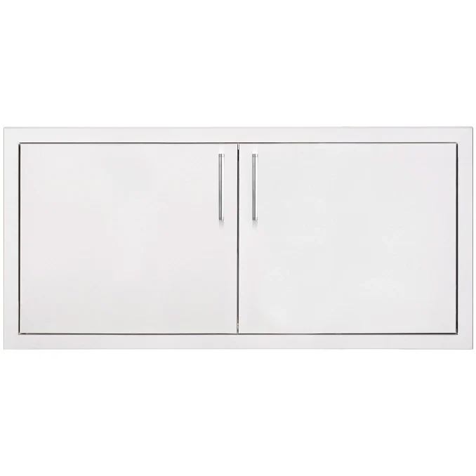 Outdoor Kitchen Access Doors - Image 10