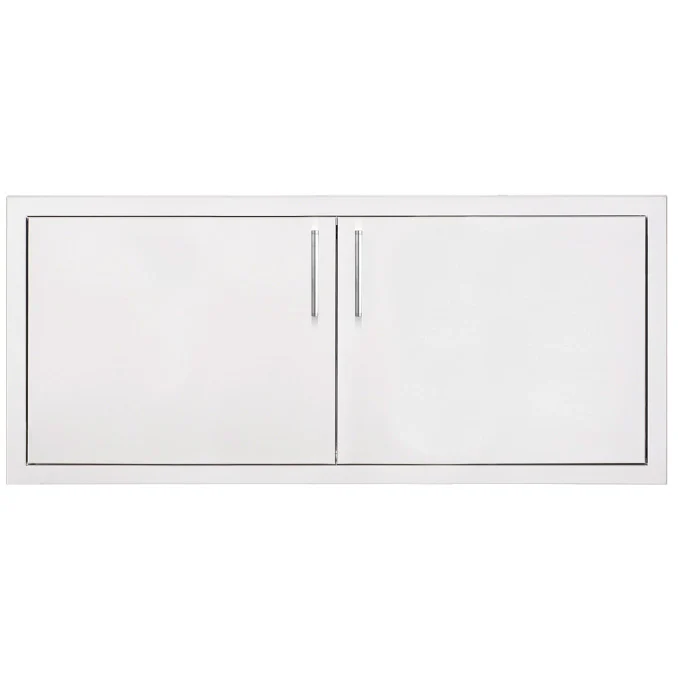 Outdoor Kitchen Access Doors - Image 11