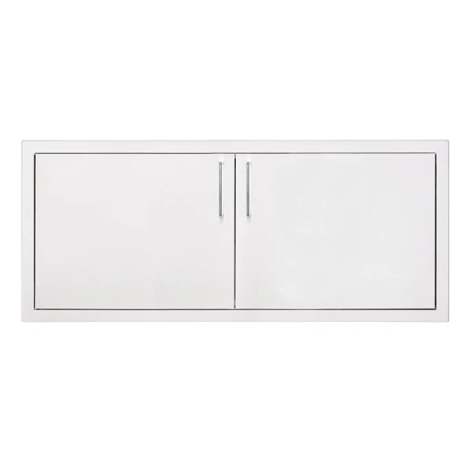 Outdoor Kitchen Access Doors - Image 12
