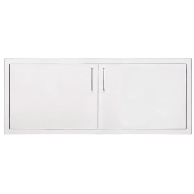 Outdoor Kitchen Access Doors - Image 13