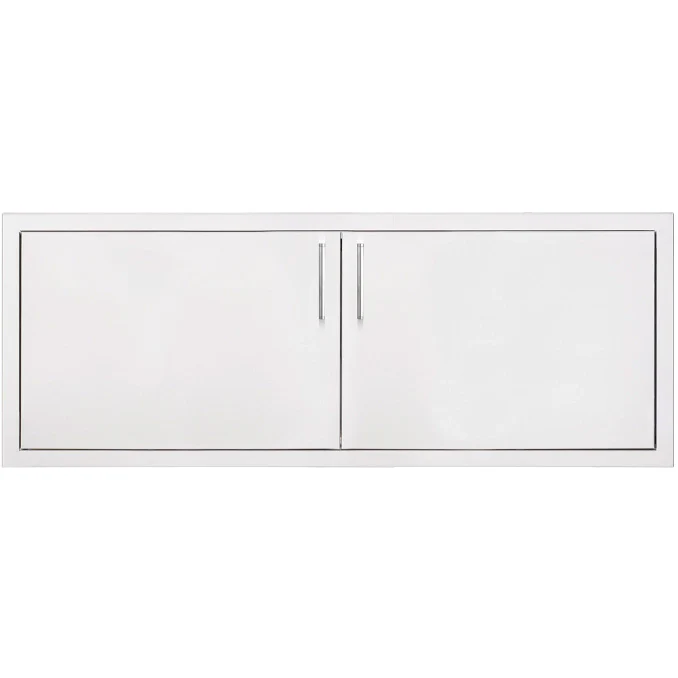 Outdoor Kitchen Access Doors - Image 14