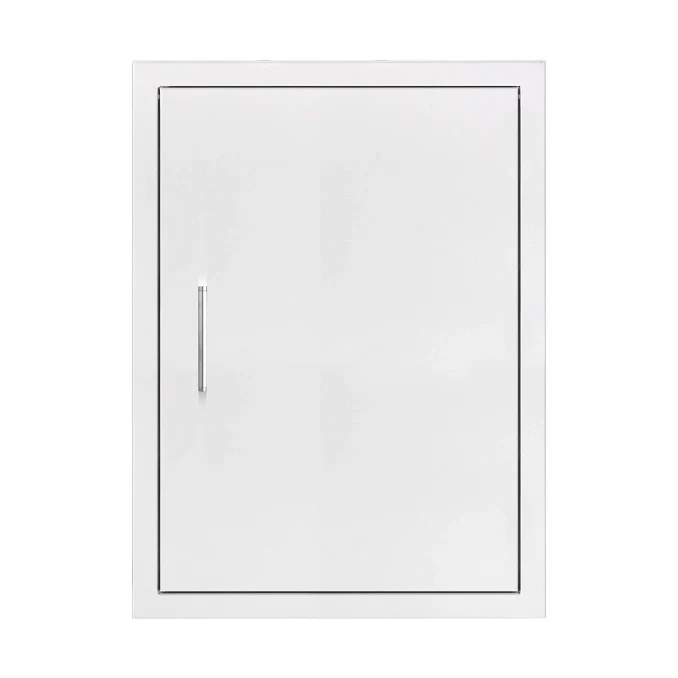 Outdoor Kitchen Access Doors - Image 3