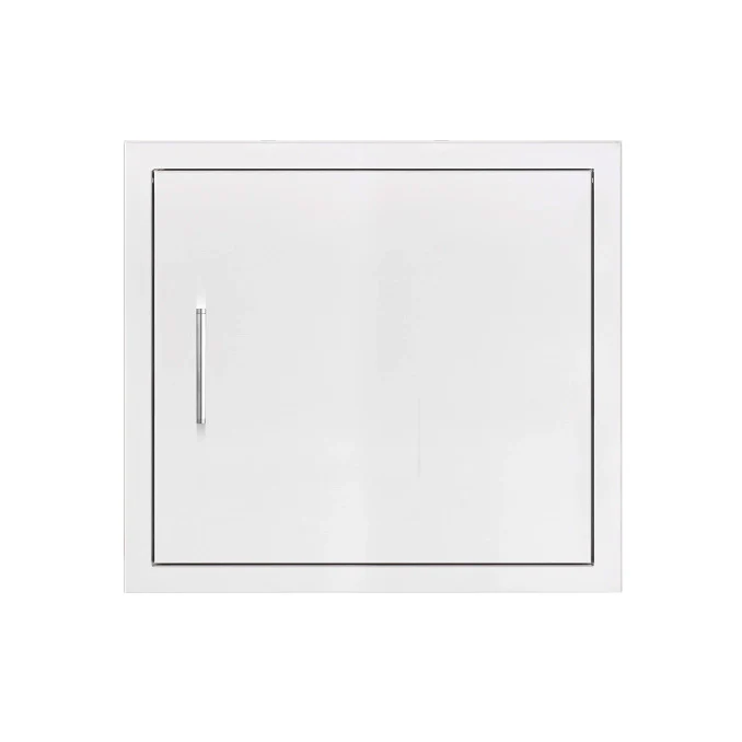 Outdoor Kitchen Access Doors - Image 4