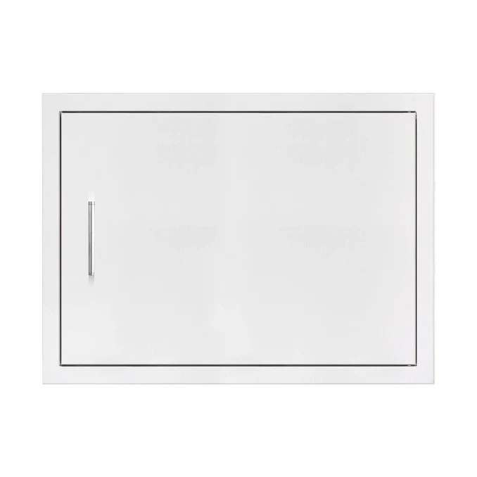 Outdoor Kitchen Access Doors - Image 5