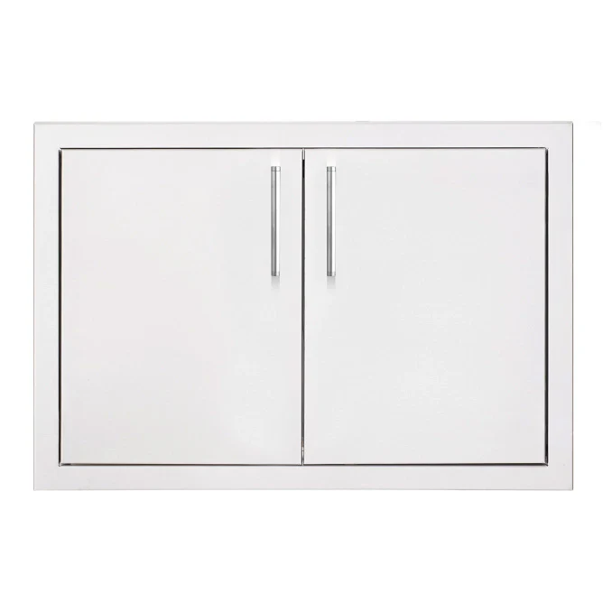 Outdoor Kitchen Access Doors - Image 6