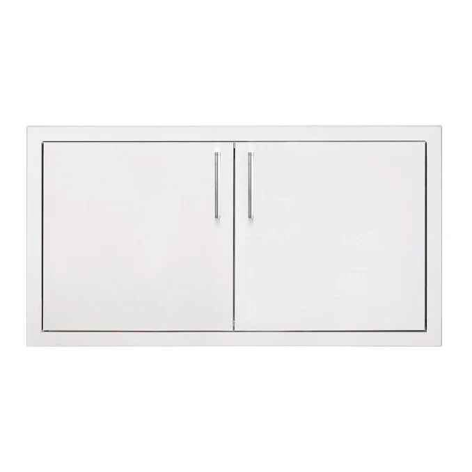 Outdoor Kitchen Access Doors - Image 8