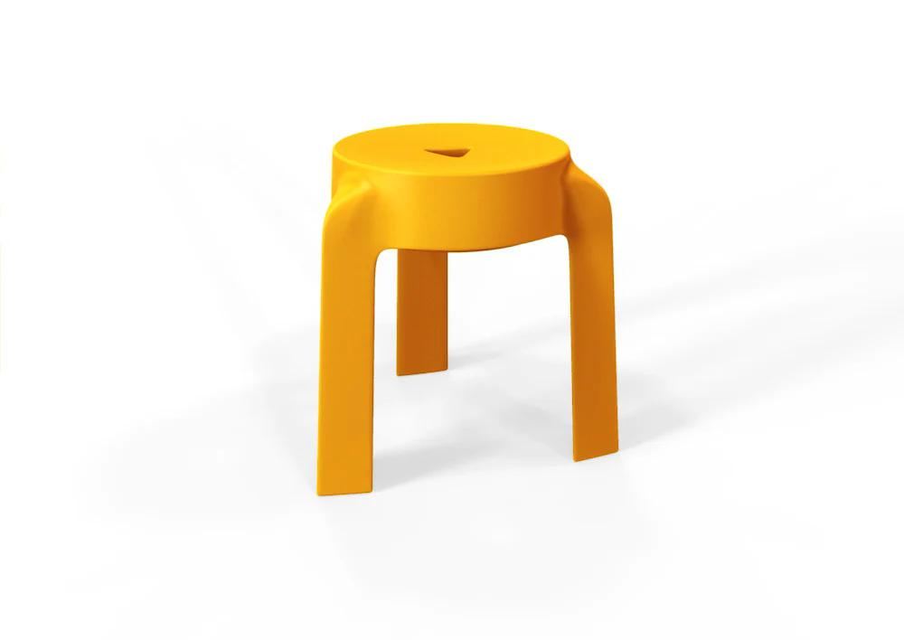 UFO Stool - Image 14