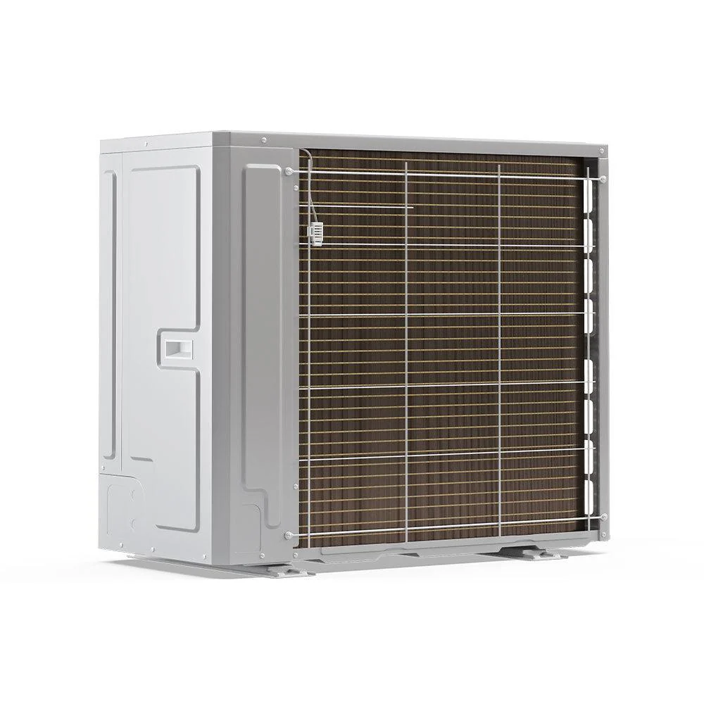 Universal Series DC Inverter Cooling Only Condenser R410A 208-230V/1Ph/60Hz - Image 5