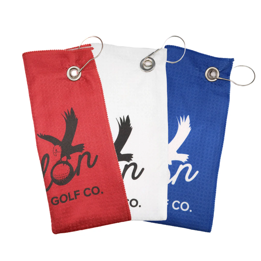 Utility Towel 3-Pack - Image 2