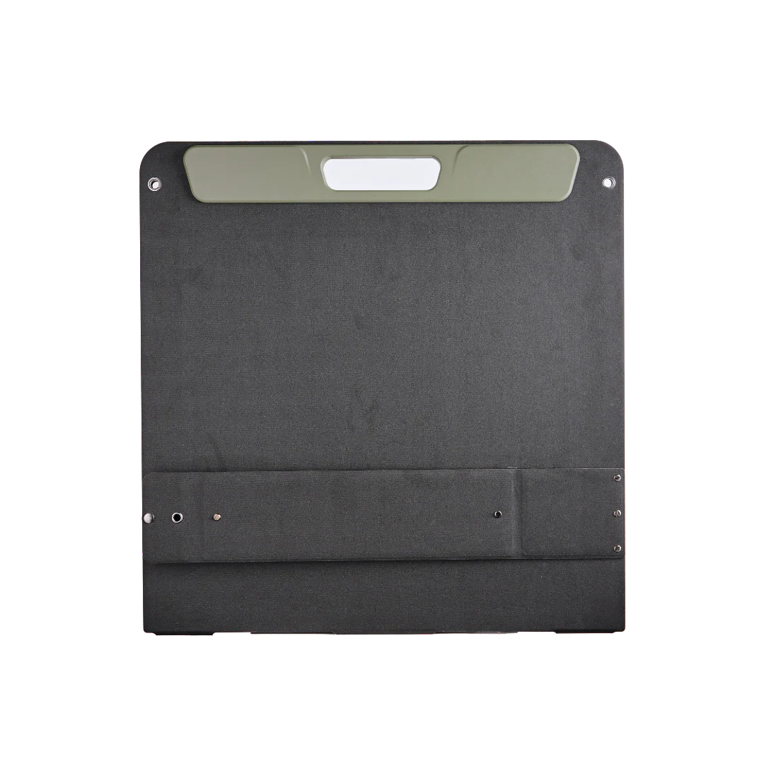 Vega Sol 200 Solar Panel - Image 3