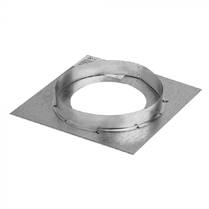 Venting Components - Napoleon Hearth - Image 17
