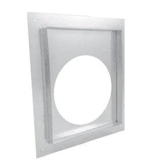 Venting Components - Napoleon Hearth - Image 18