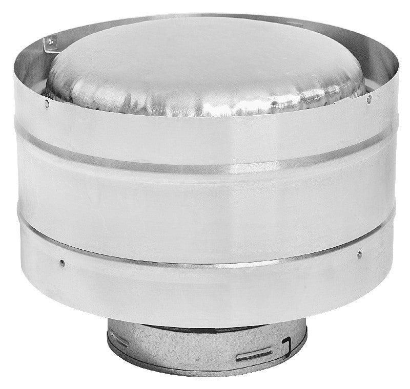 Venting Components - Napoleon Hearth - Image 21