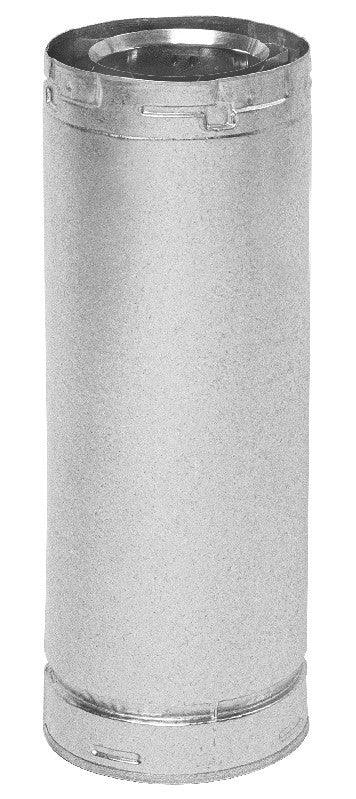 Venting Components - Napoleon Hearth - Image 23