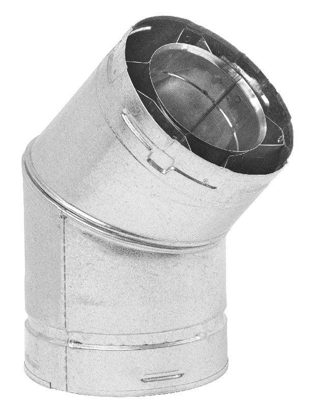 Venting Components - Napoleon Hearth - Image 26