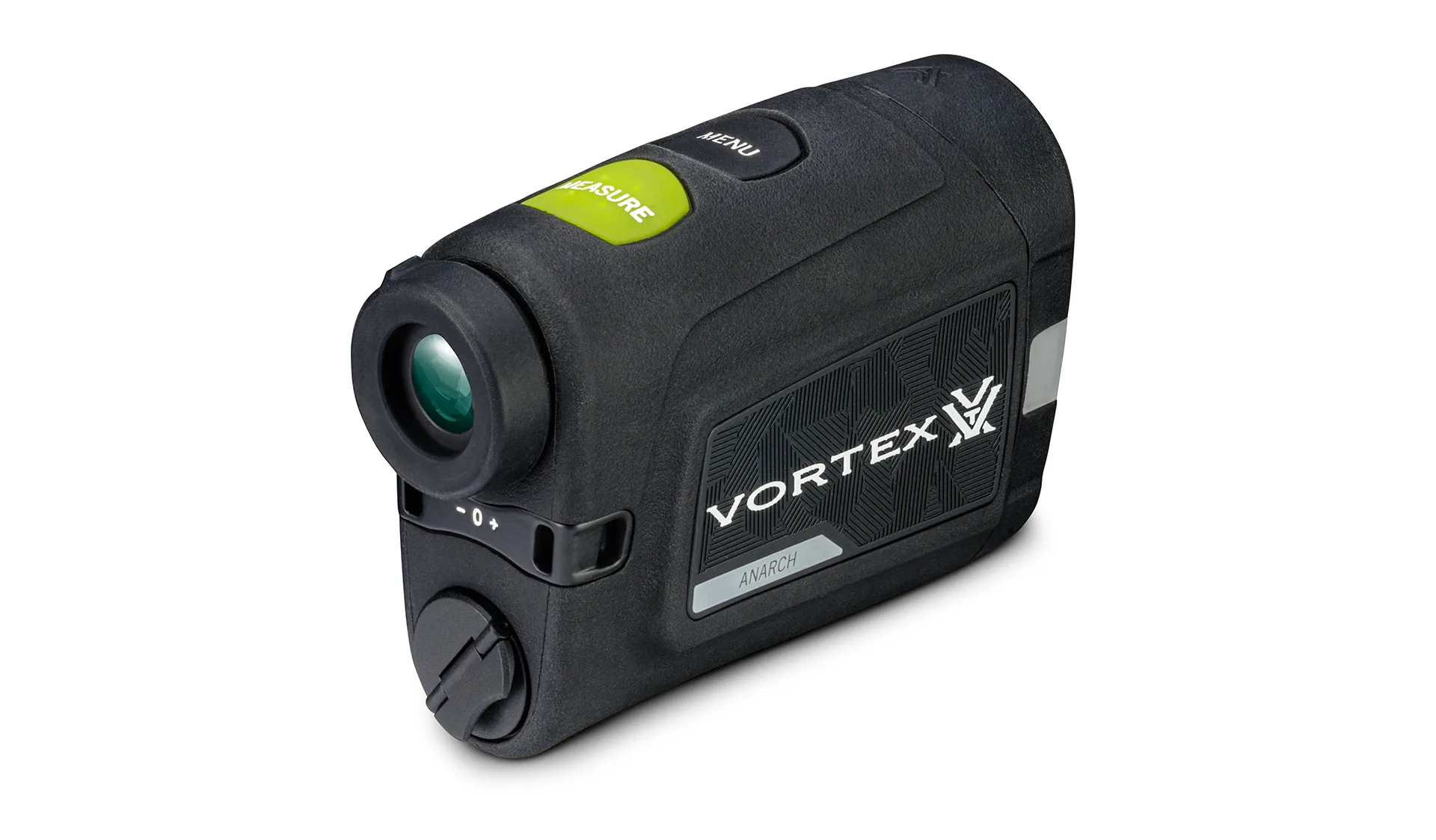 Vortex Anarch Rangefinder - Image 5