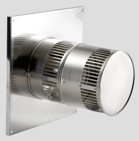 Wall Switches / Wall Kits - Napoleon Hearth - Image 10