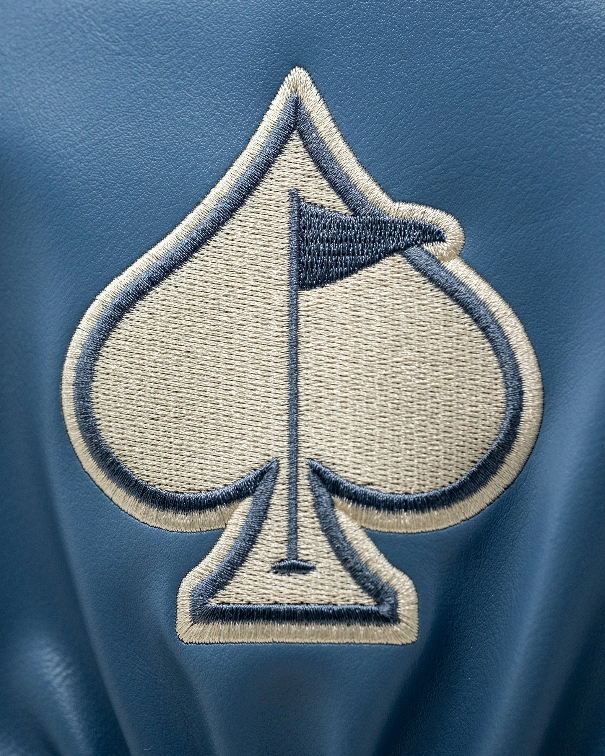 Western Aesthetic - Driver Cover - Image 18