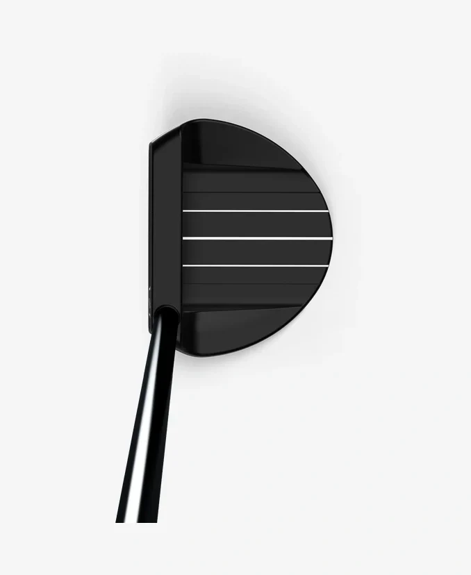Wilson Infinite Bean Putter - Image 2