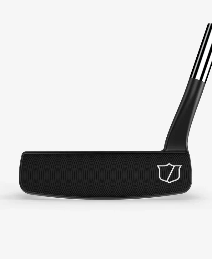 Wilson Infinite Grant Park Putter - Image 3