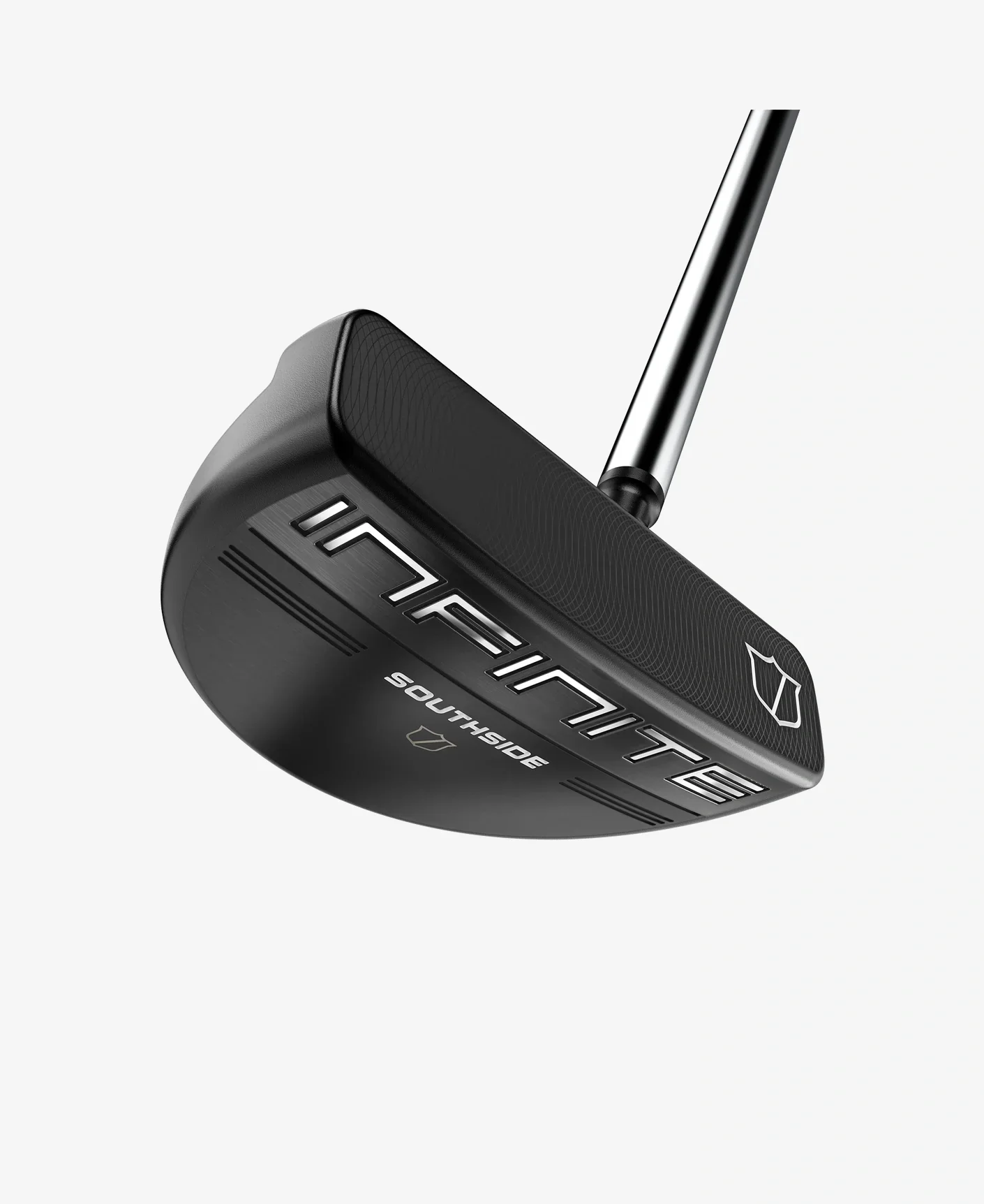 Wilson Infinite South Side Putter - Image 2