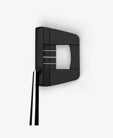 Wilson Infinite The "L" Putter - Image 2