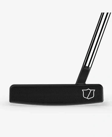 Wilson Infinite The "L" Putter - Image 3