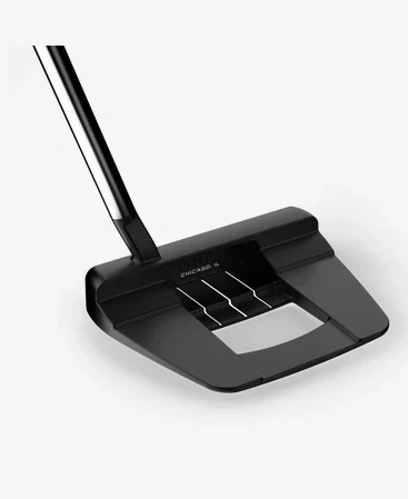 Wilson Infinite The "L" Putter - Image 4