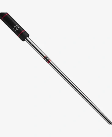 Wilson Infinite The "L" Putter - Image 5