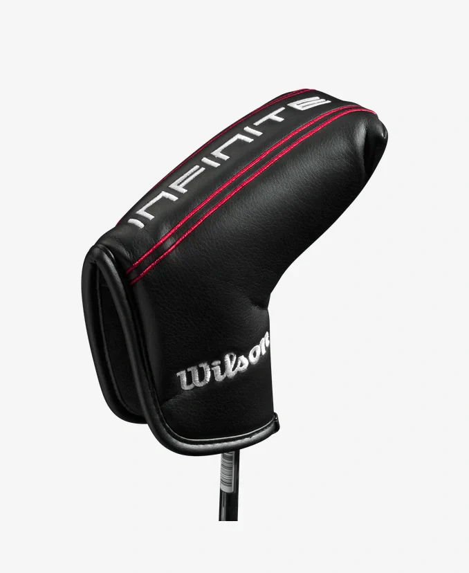 Wilson Infinite Windy City Putter - Image 2