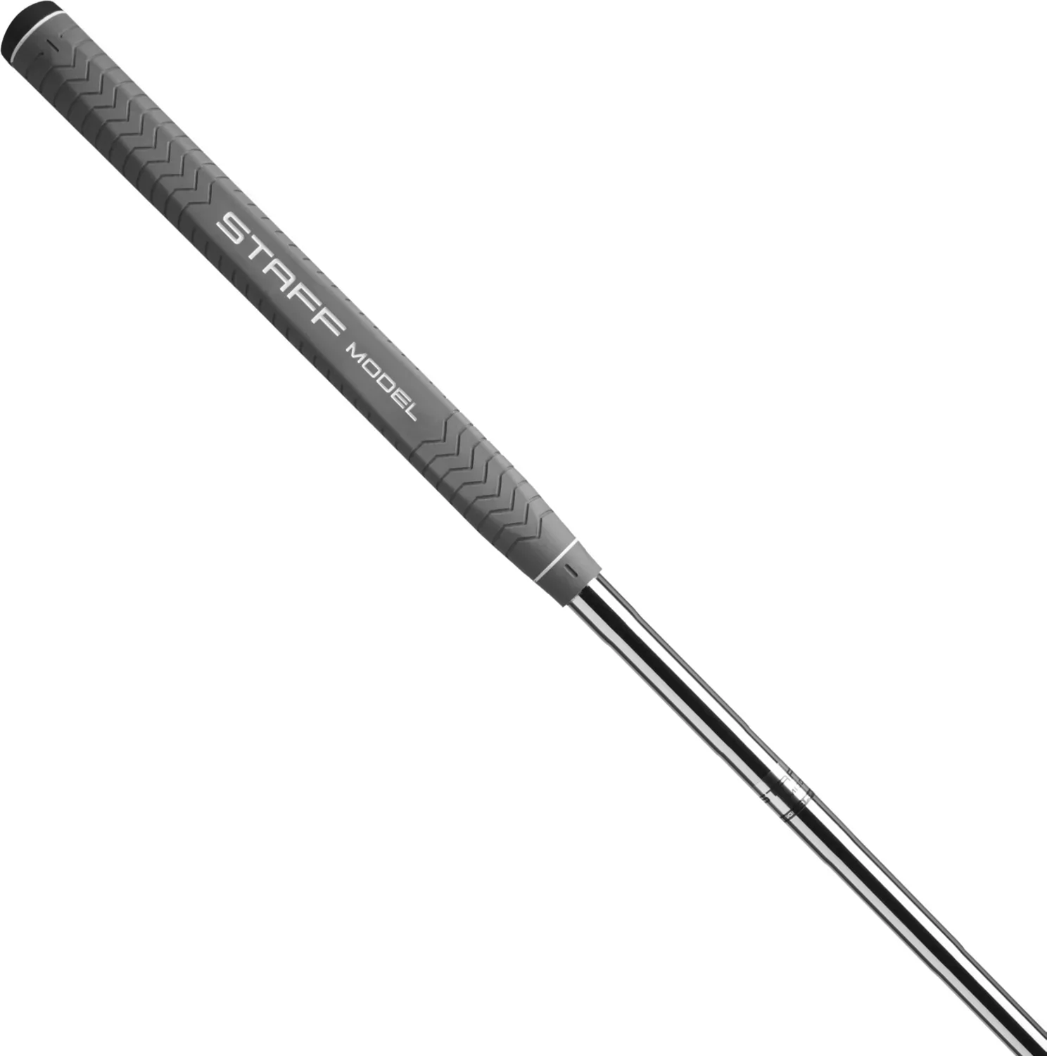 Wilson Model MT22 Putter - Image 5